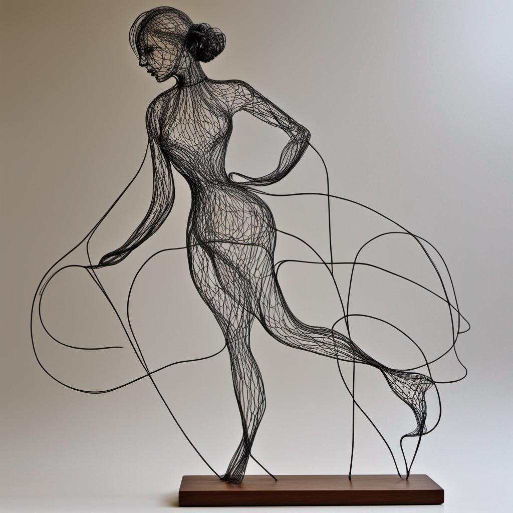 Wire Sculpture.jpg
